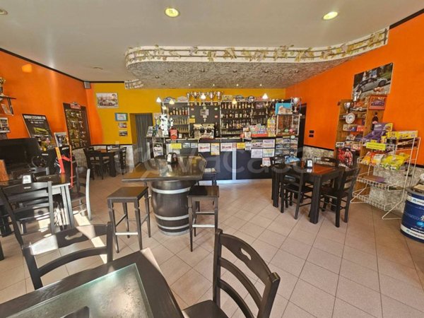 appartamento in vendita a Brossasco