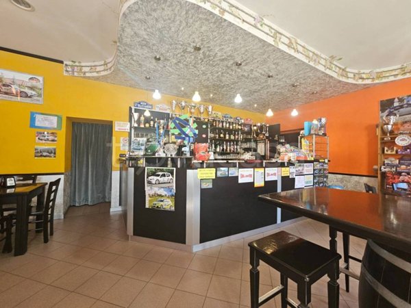 appartamento in vendita a Brossasco