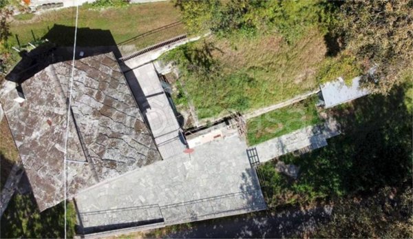 appartamento in vendita a Brossasco