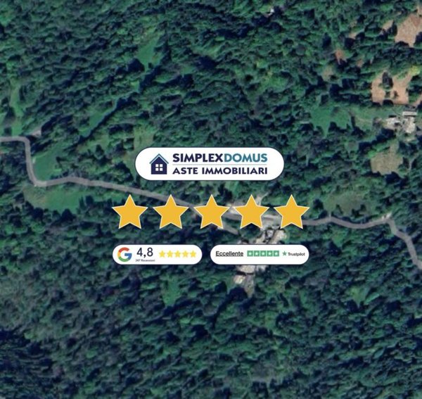 appartamento in vendita a Brossasco in zona Bianchi