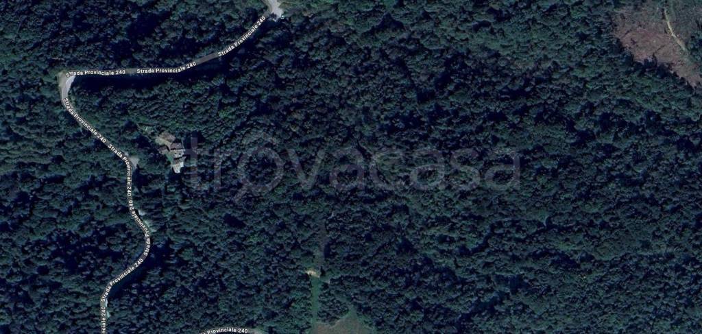 terreno agricolo in vendita a Busca