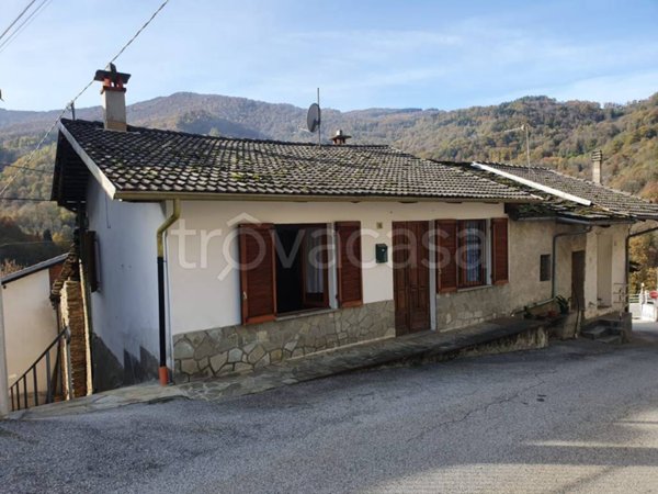 appartamento in vendita a Busca in zona Valmala