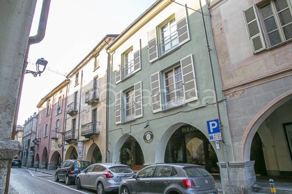 casa indipendente in vendita a Busca