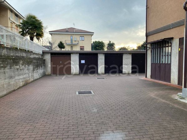 casa indipendente in vendita a Busca