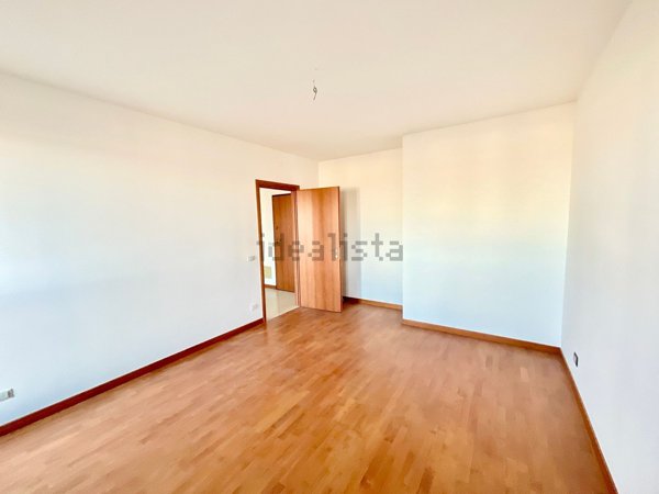 appartamento in vendita a Busca