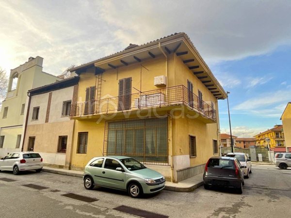 casa indipendente in vendita a Busca