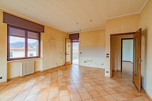 casa indipendente in vendita a Busca