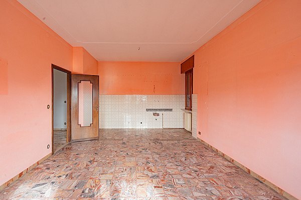 casa indipendente in vendita a Busca