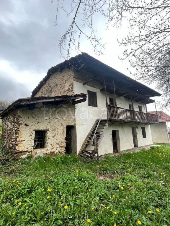 casa indipendente in vendita a Busca