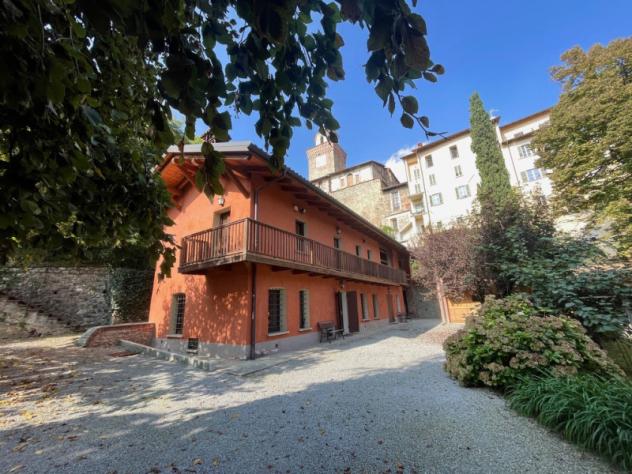 casa indipendente in vendita a Busca