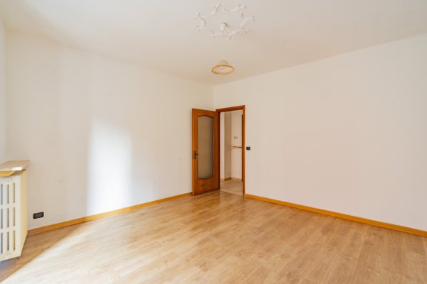 casa indipendente in vendita a Busca