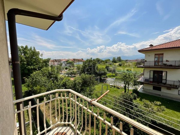 appartamento in vendita a Busca in zona Castelletto