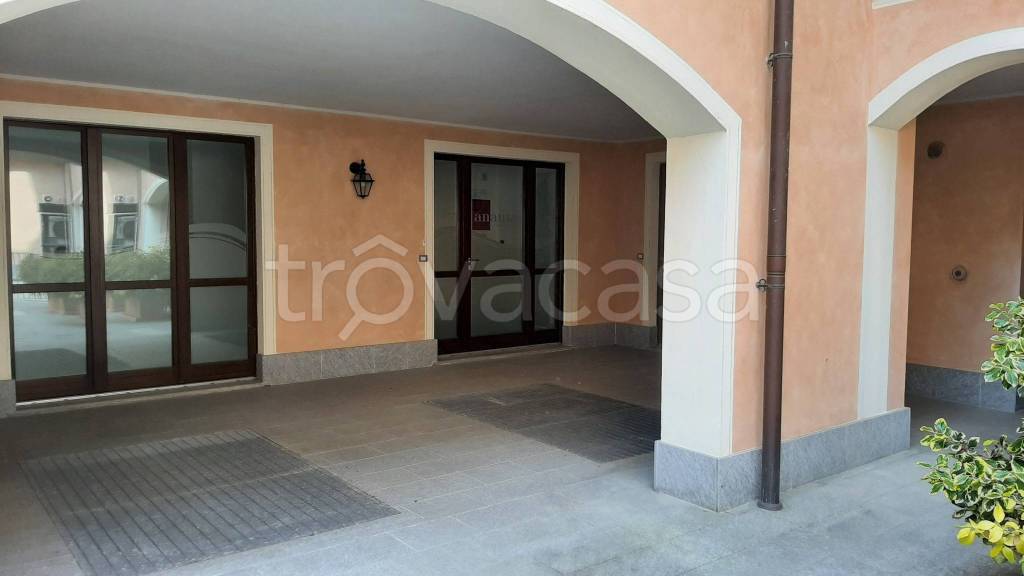 trivano in vendita a Busca in zona Valmala