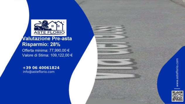 locale di sgombero in vendita a Busca in zona San Chiaffredo
