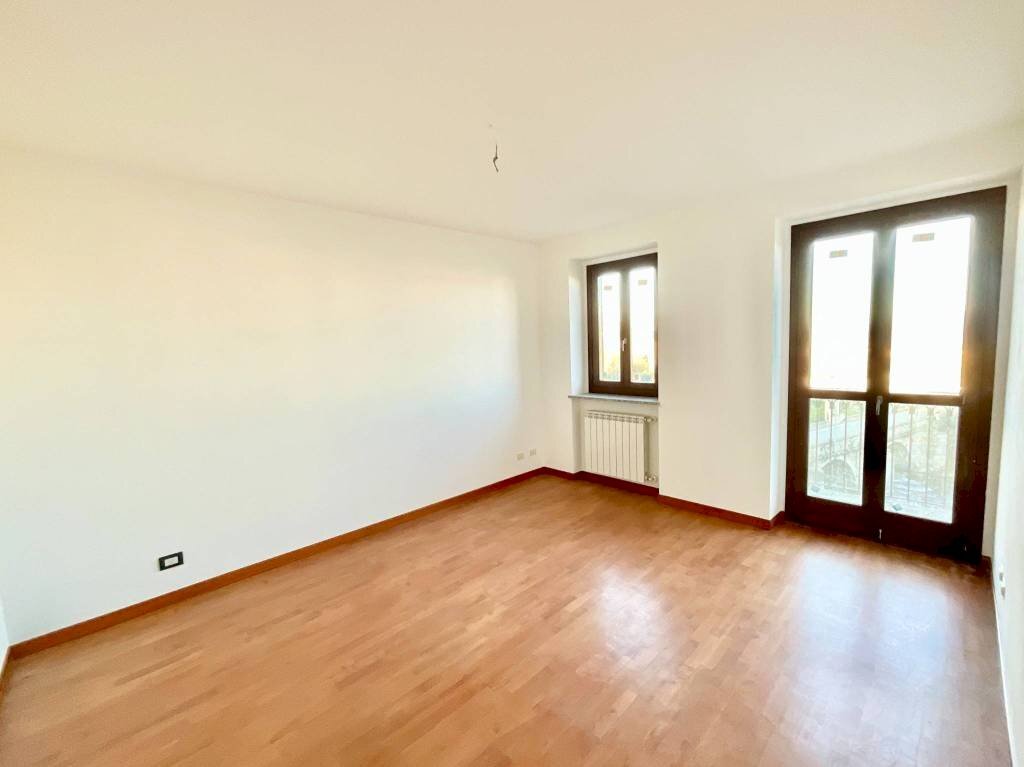 appartamento in vendita a Busca