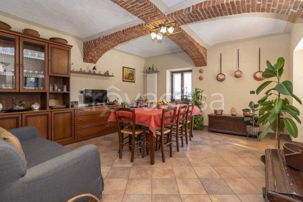 immagine annuncio 0 di 1