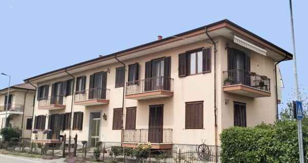 immagine annuncio 0 di 15