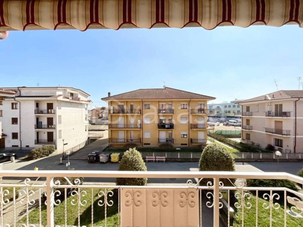 appartamento in vendita a Busca