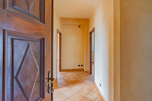 casa indipendente in vendita a Busca