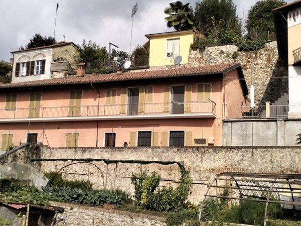 casa indipendente in vendita a Busca