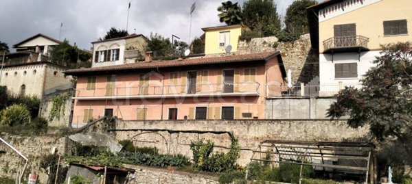 casa indipendente in vendita a Busca