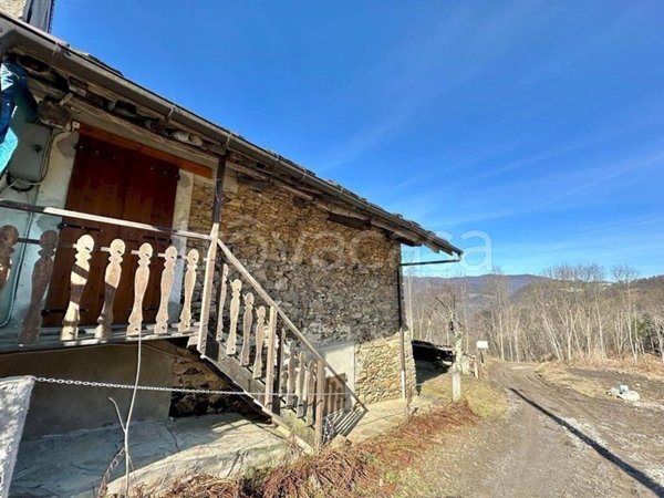 appartamento in vendita a Busca in zona Valmala