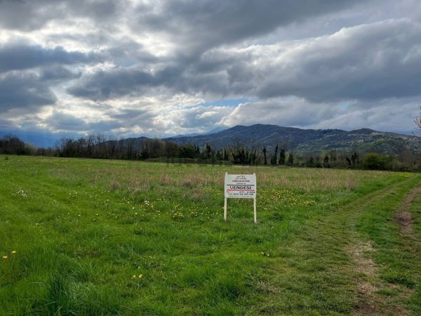 terreno edificabile in vendita a Busca in zona Castelletto