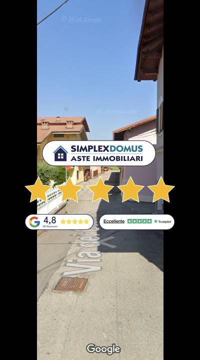 appartamento in vendita a Busca in zona San Chiaffredo