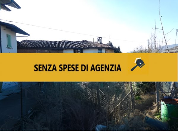 casa indipendente in vendita a Busca