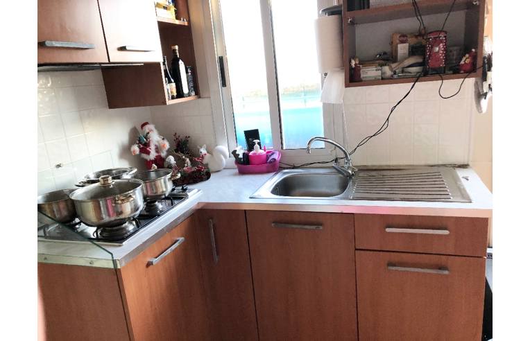 casa semindipendente in vendita a Busca