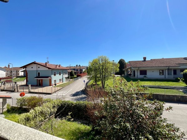 casa indipendente in vendita a Busca