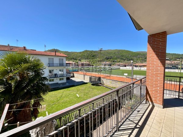 casa indipendente in vendita a Busca