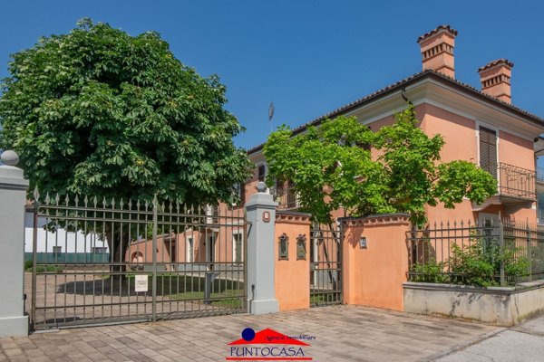 casa indipendente in vendita a Busca