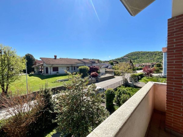 casa indipendente in vendita a Busca