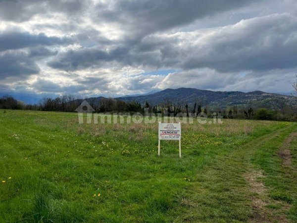terreno edificabile in vendita a Busca in zona Castelletto