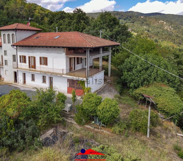 casa indipendente in vendita a Busca