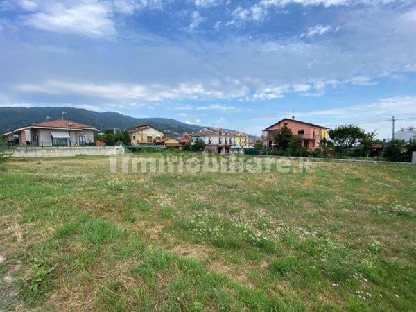 terreno edificabile in vendita a Busca in zona Attissano