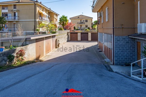 casa indipendente in vendita a Busca