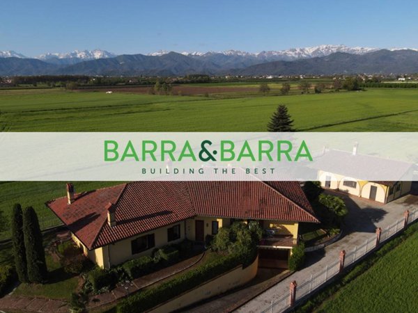 casa indipendente in vendita a Busca