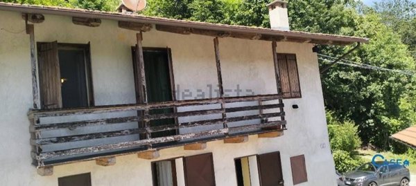 casa indipendente in vendita a Busca in zona Morra San Bernardo