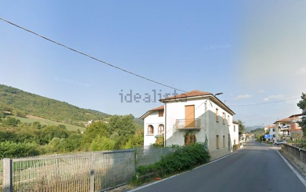 casa indipendente in vendita a Camerana