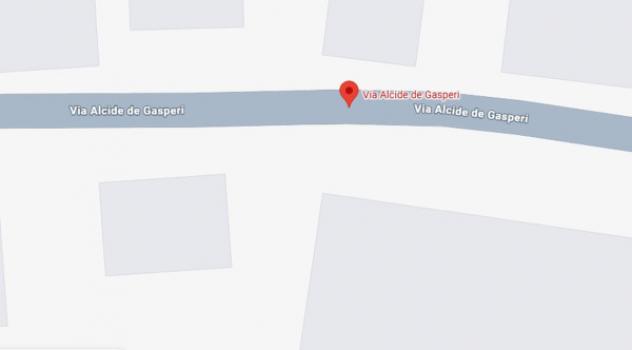 appartamento in vendita a Camerana