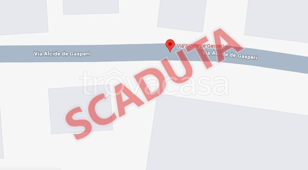 appartamento in vendita a Camerana