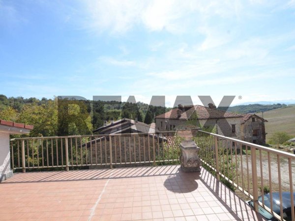 appartamento in vendita a Camerana