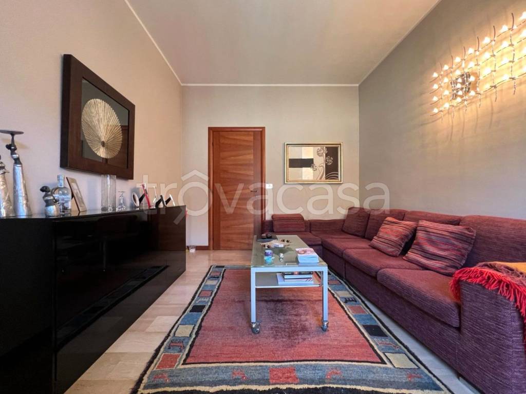appartamento in vendita a Canale