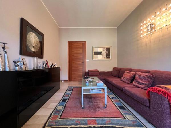 appartamento in vendita a Canale