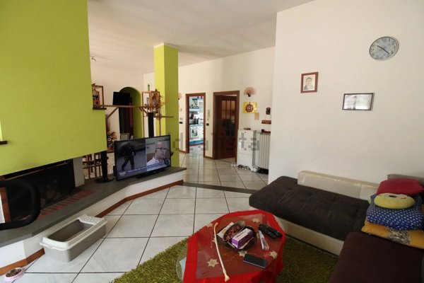 appartamento in vendita a Canale