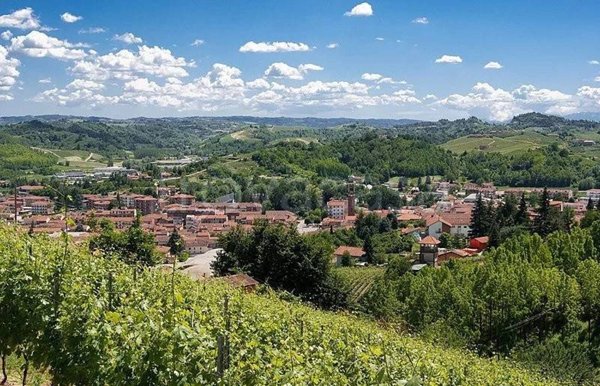 terreno agricolo in vendita a Canale