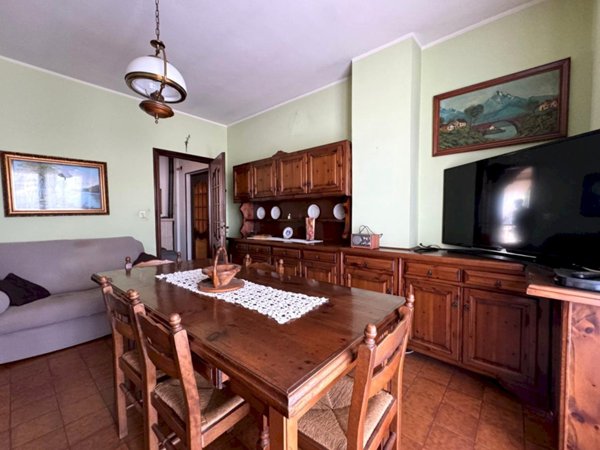 appartamento in vendita a Canale