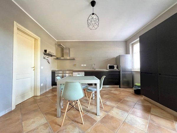 appartamento in vendita a Canale